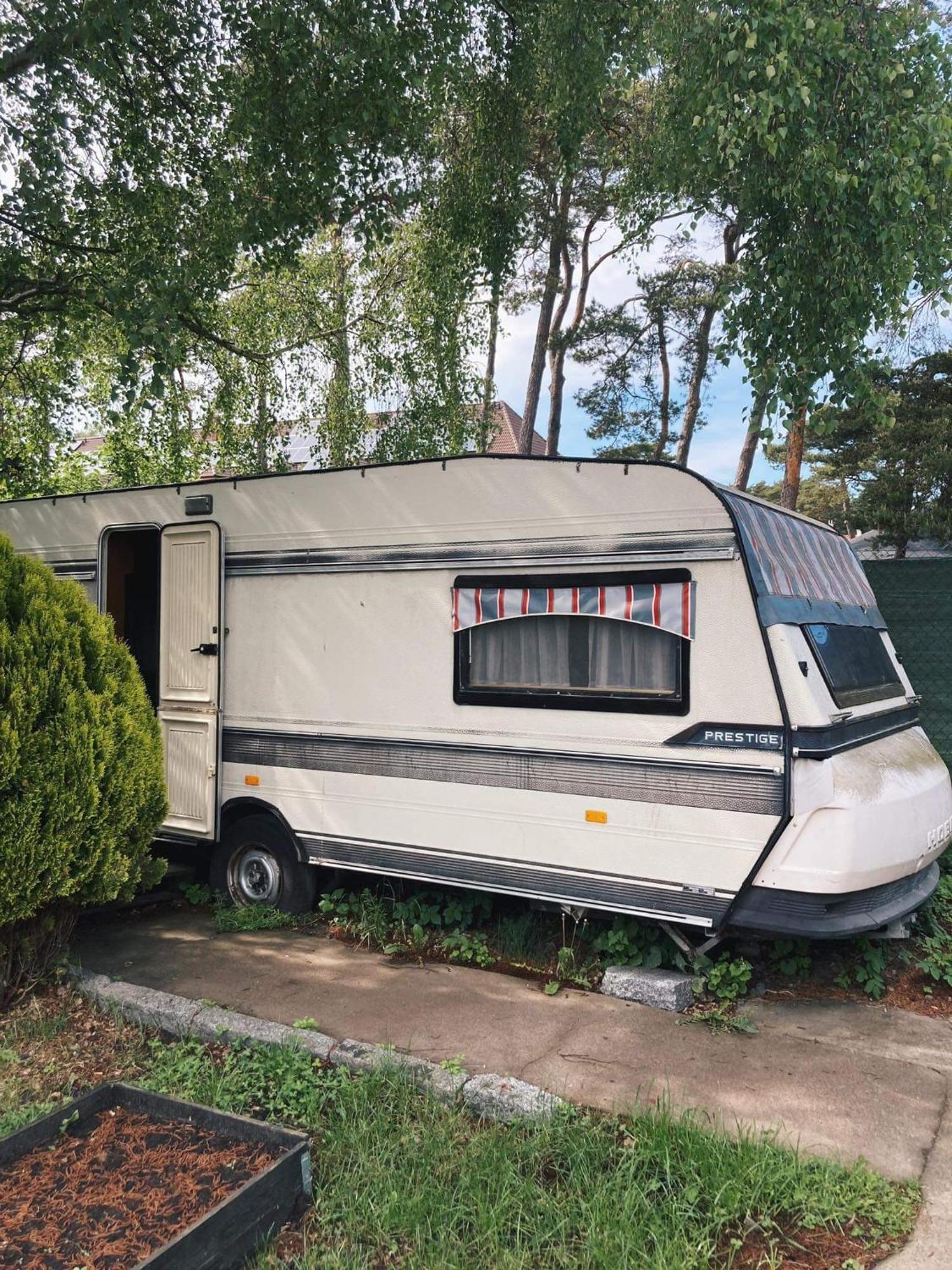 Camping Rogowo Mrzeżyno Chambre photo
